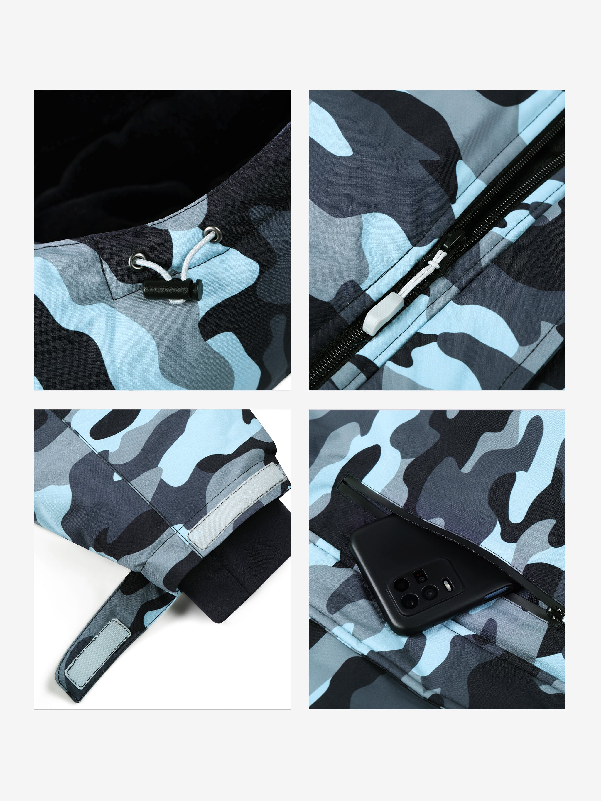 Thumb 5